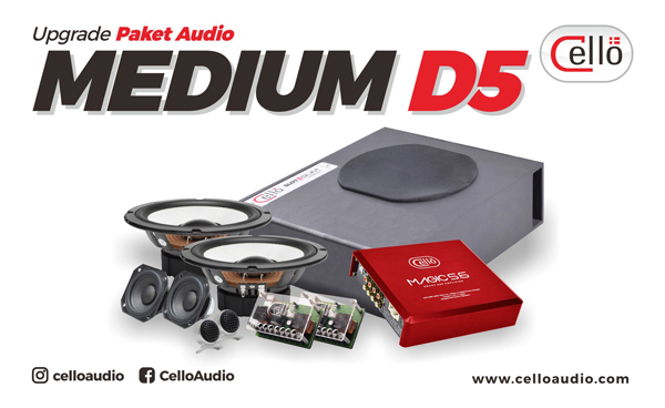 Upgrade-Audio-Paket-Medium-D5-COVER